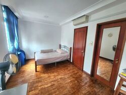 Lakeside Grove (D22), Terrace #548542371